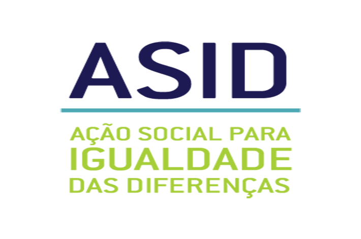 ASID BRASIL ABRE VAGAS PARA NOVOS TALENTOS